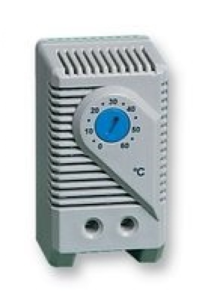 THERMOSTAT NO 0-60 DEGREE